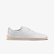 Be Lenka Cityscape White