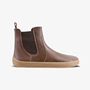 Be Lenka Entice Dark Brown
