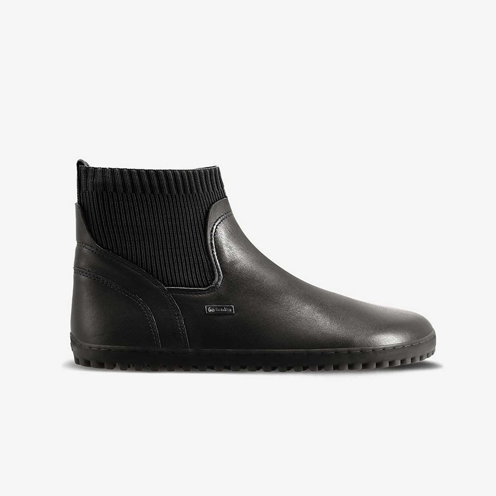 Sneakers Be Lenka Mojo All Black EUR 43