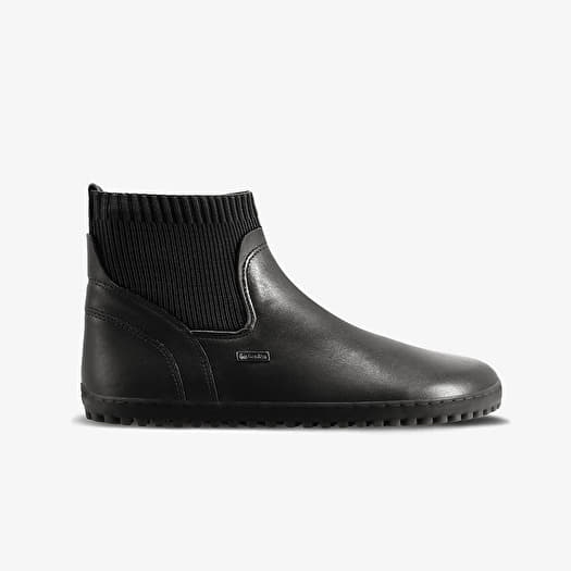 Be Lenka Mojo All Black