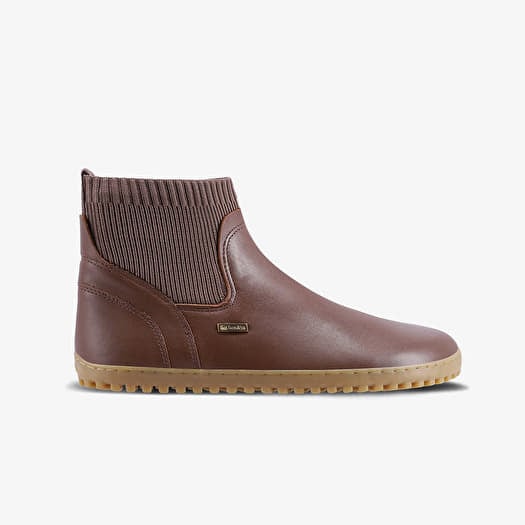 Be Lenka Mojo Dark Brown