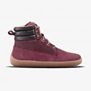 Be Lenka Nevada Burgundy