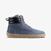 Be Lenka Nevada Dark Blue