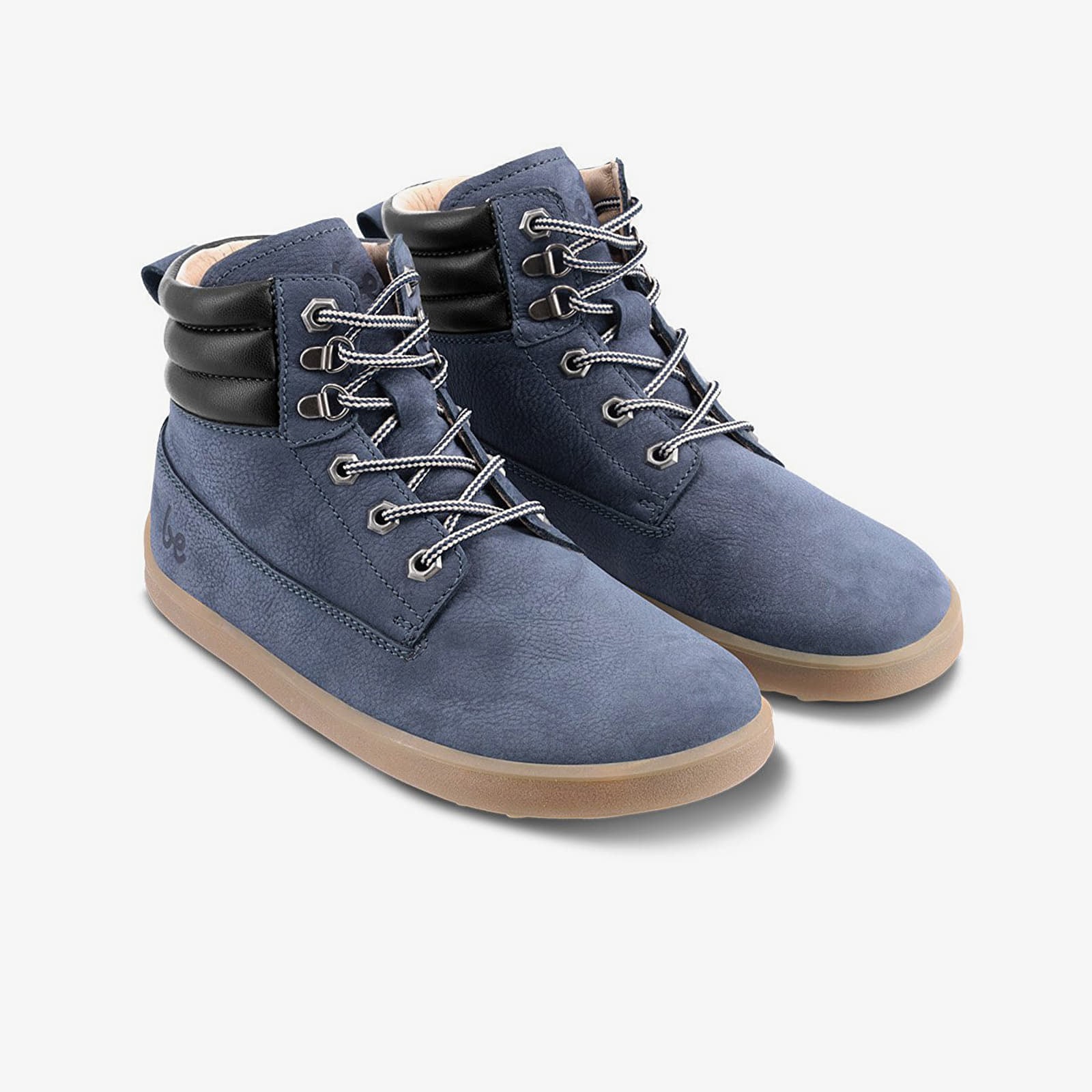 Sneakers Be Lenka Nevada Dark Blue EUR 40