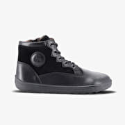 Be Lenka Olympus All Black