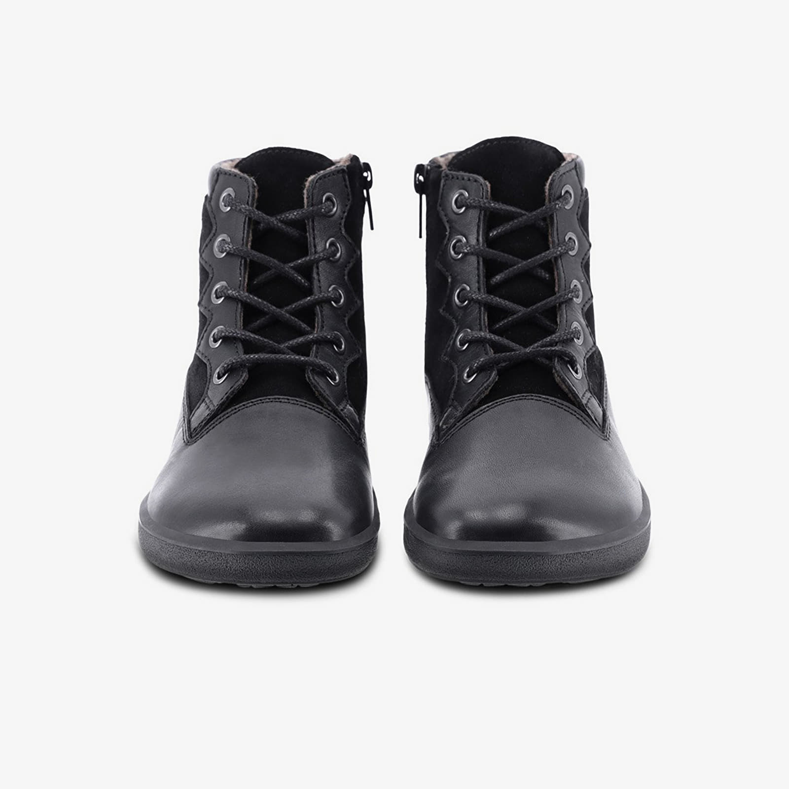 Kingad Be Lenka Olympus All Black