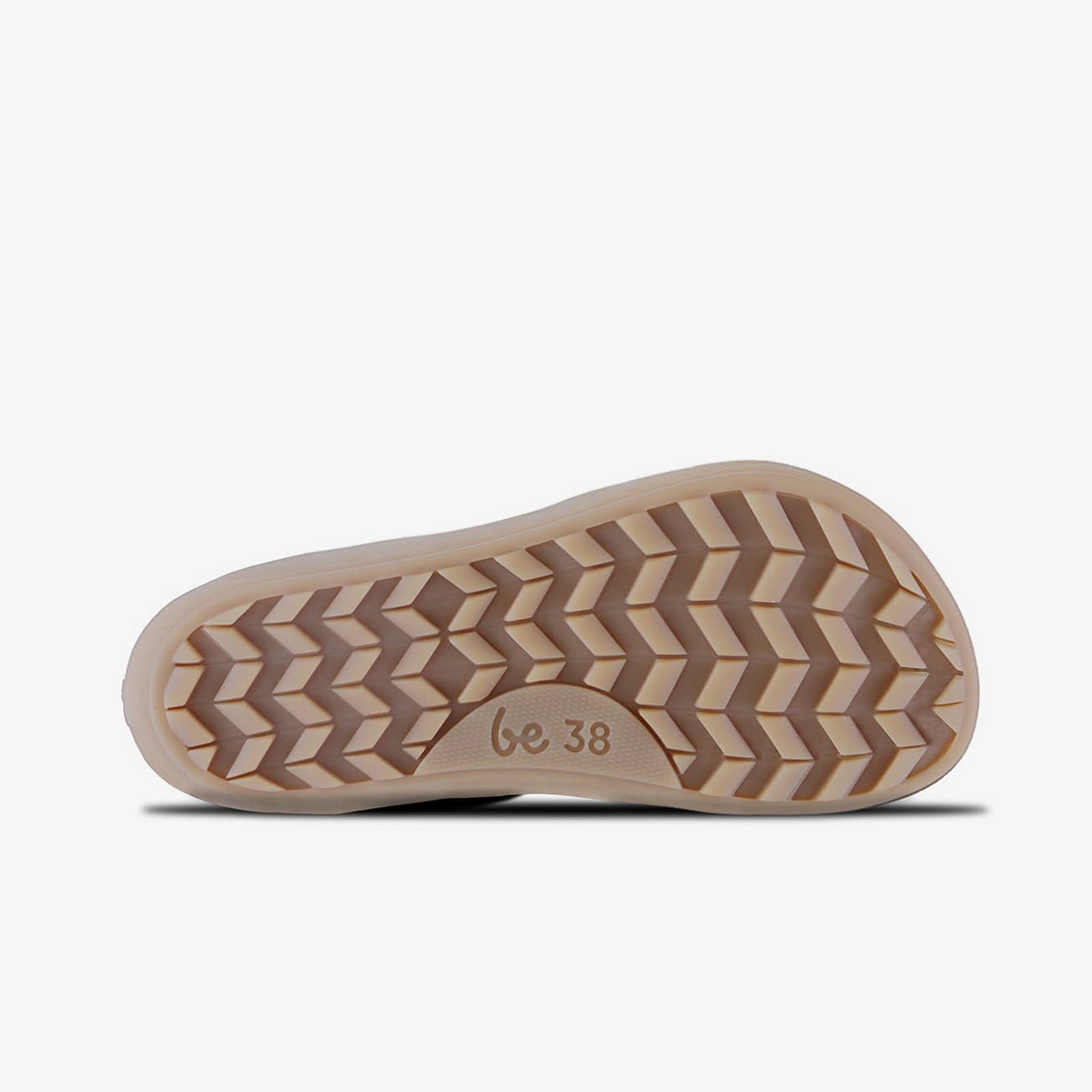 Schoenen Be Lenka Olympus Dark Brown