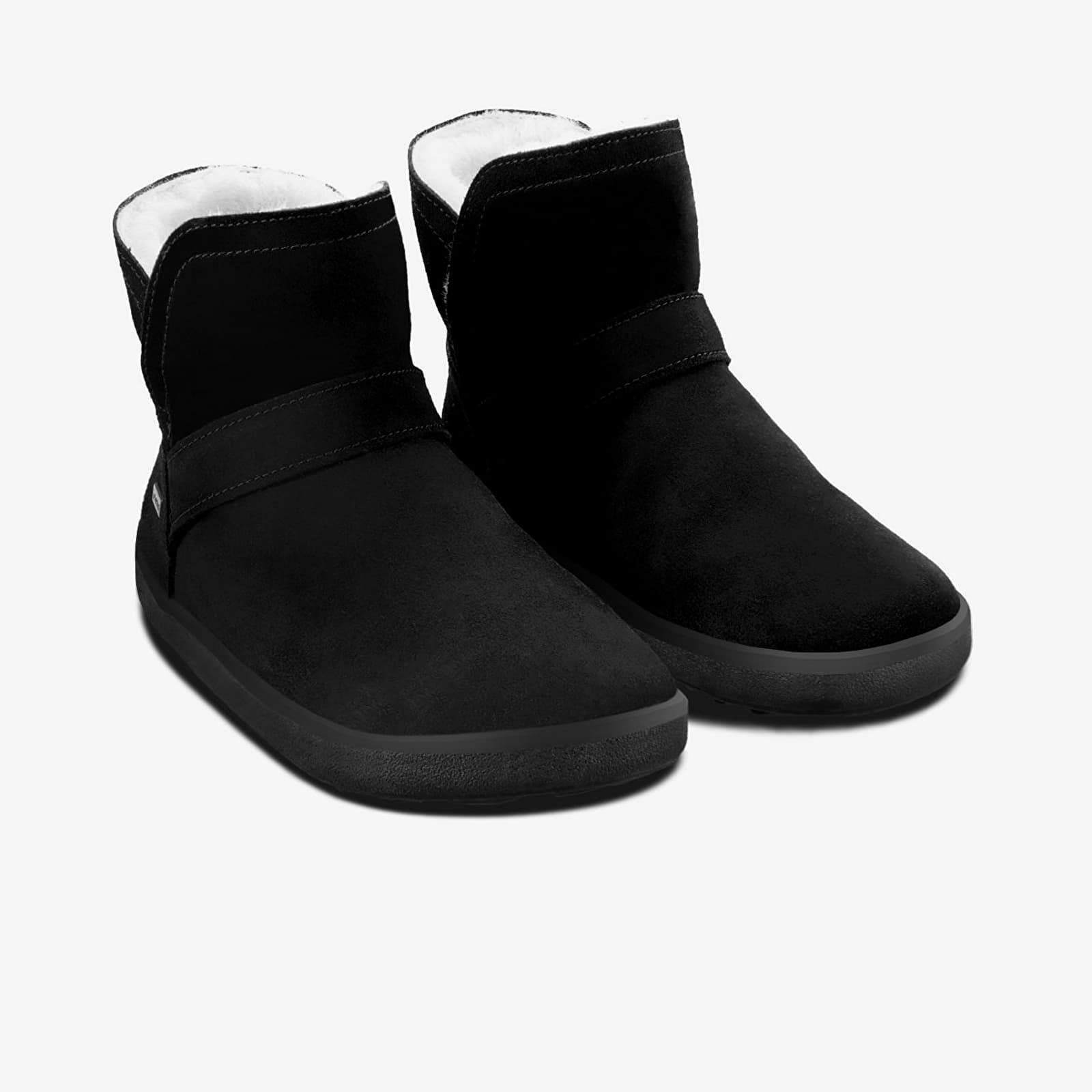 Muške tenisice Be Lenka Polaris All Black