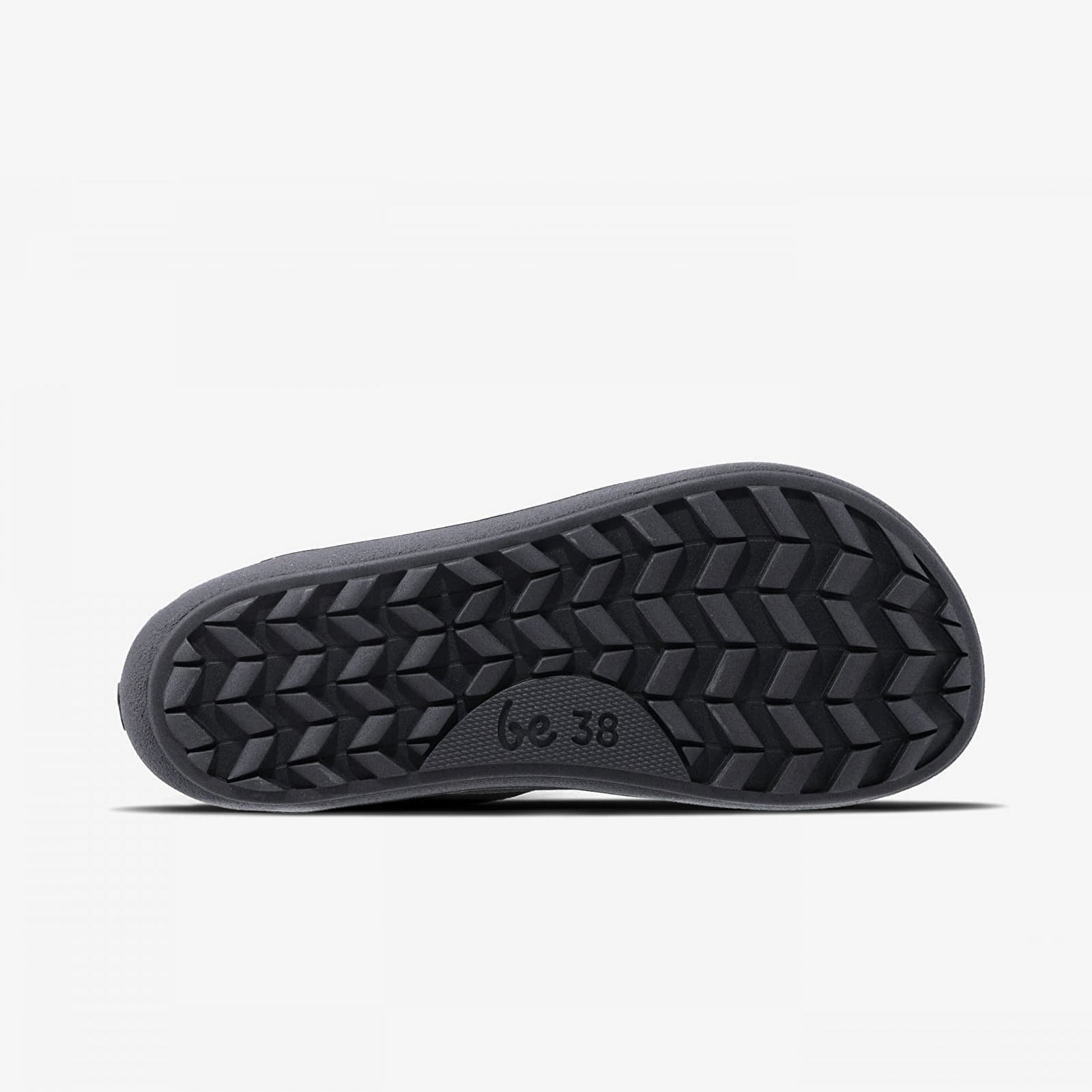 Be Lenka Sneakers Be Lenka Polaris All Black EUR 39 - 4
