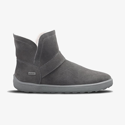 Be Lenka Polaris All Grey