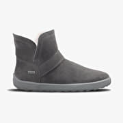 Be Lenka Polaris All Grey