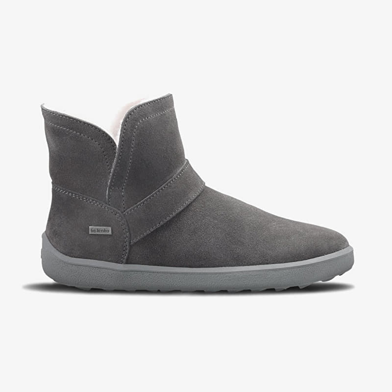 Be Lenka Polaris All Grey