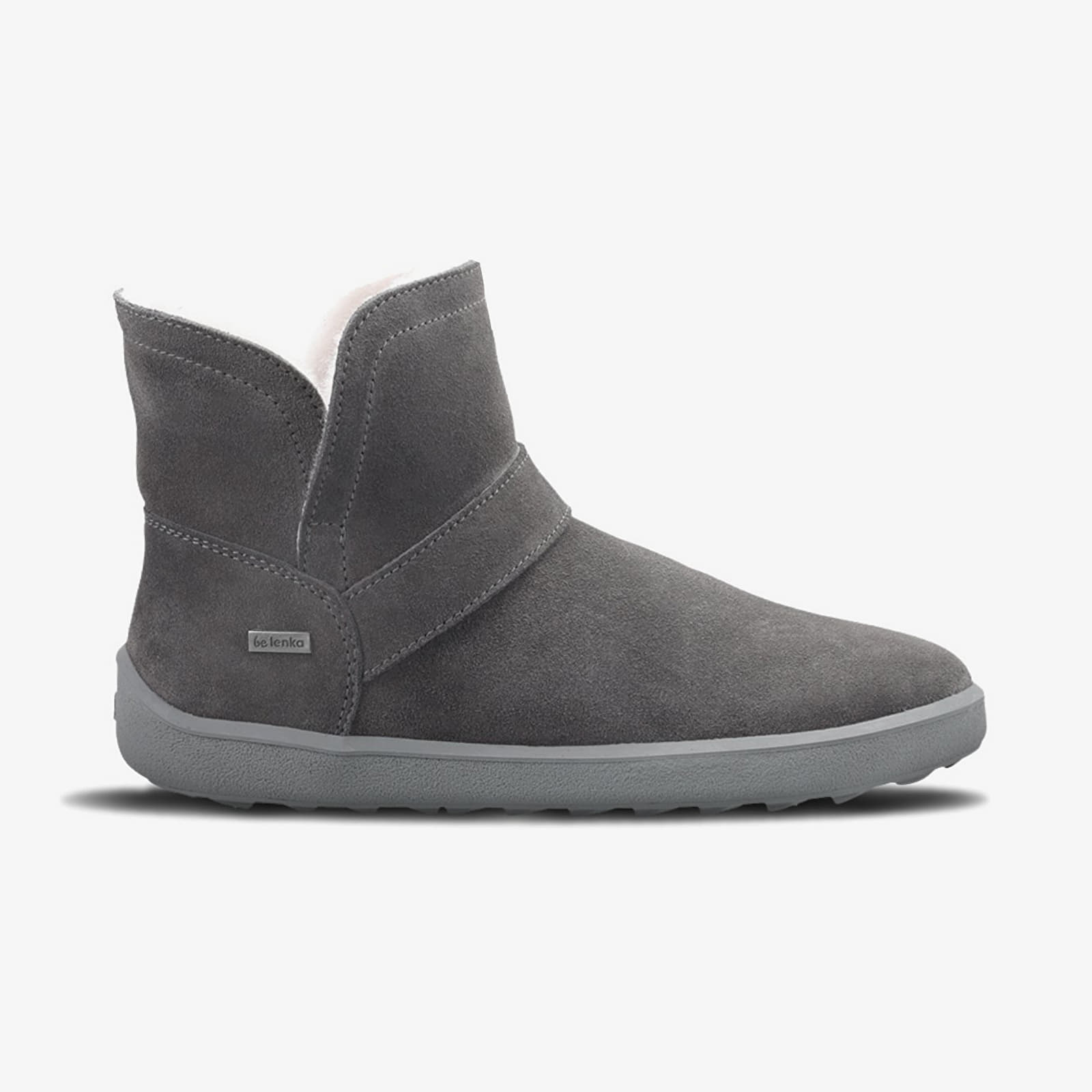 Skechers keepsneak spaniard pocatello
