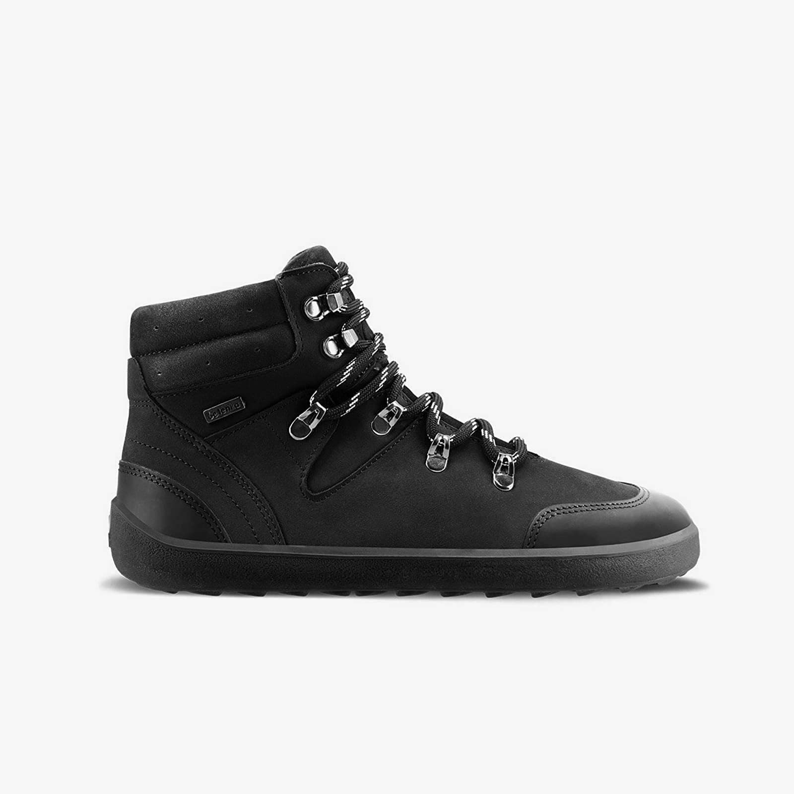 Sneakers Be Lenka Ranger All Black EUR 40