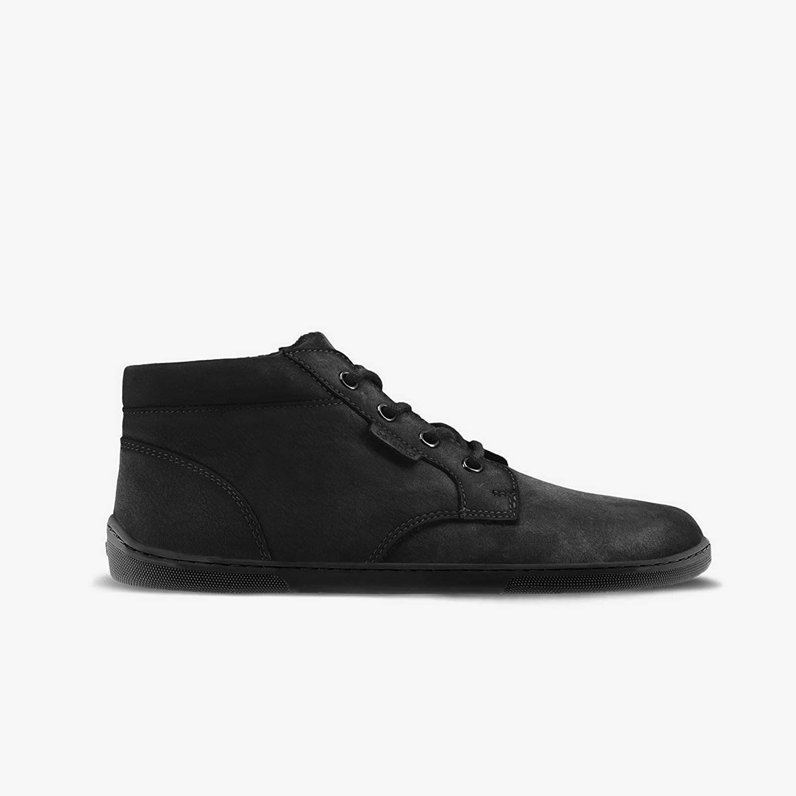 Sneakers Be Lenka Synergy All Black EUR 36