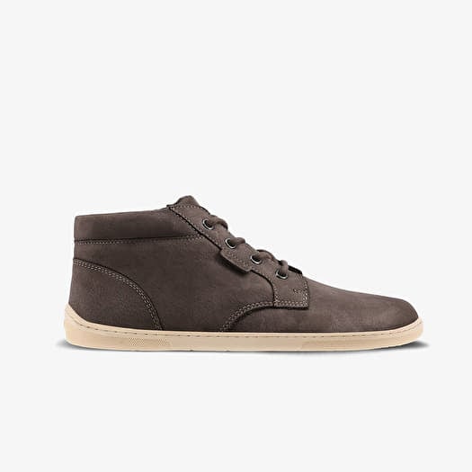 Be Lenka Synergy Chocolate & Beige