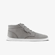 Be Lenka Synergy Pebble Grey