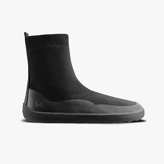 Be Lenka Venus All Black