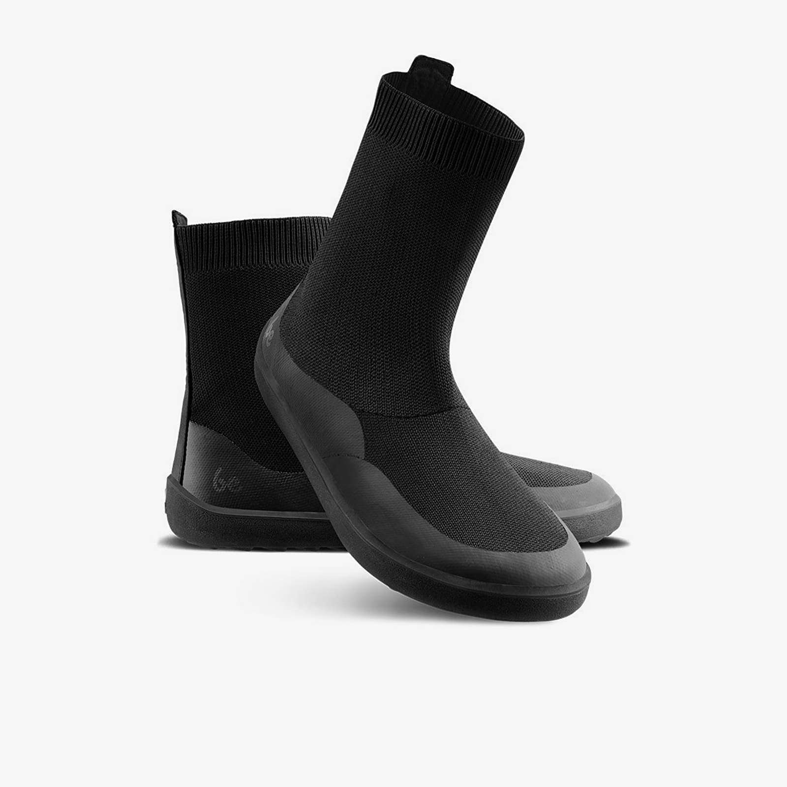 Sko Be Lenka Venus All Black