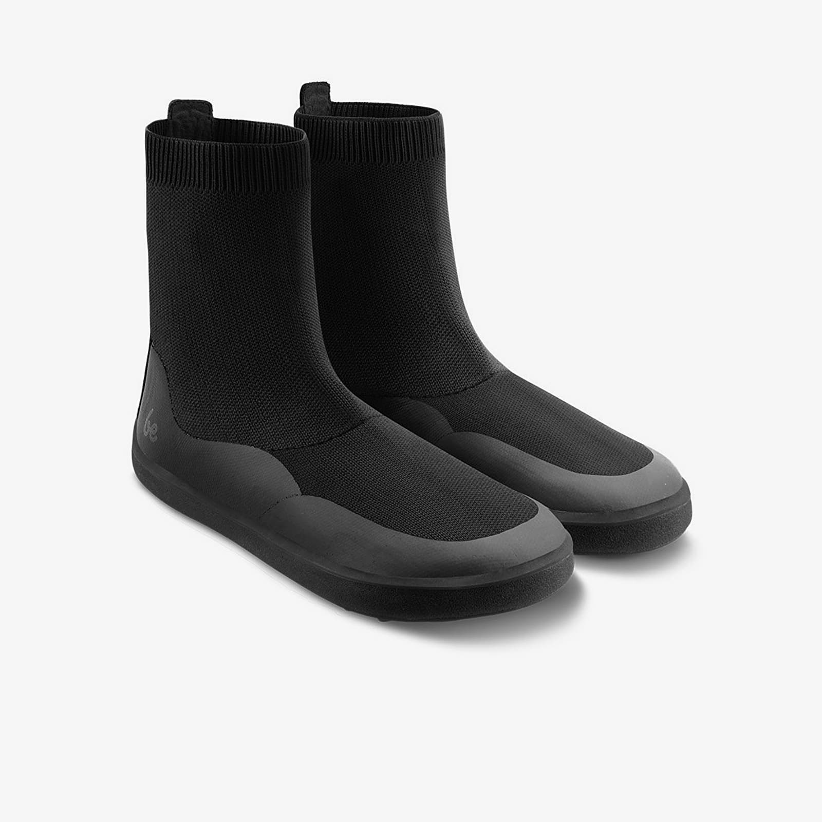 Sko Be Lenka Venus All Black