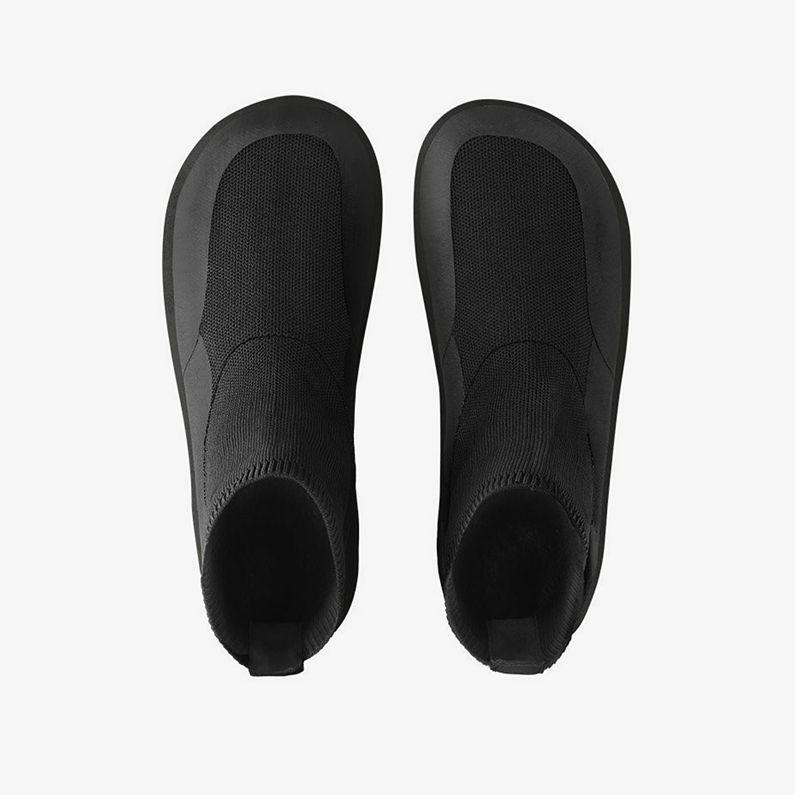 Sko Be Lenka Venus All Black