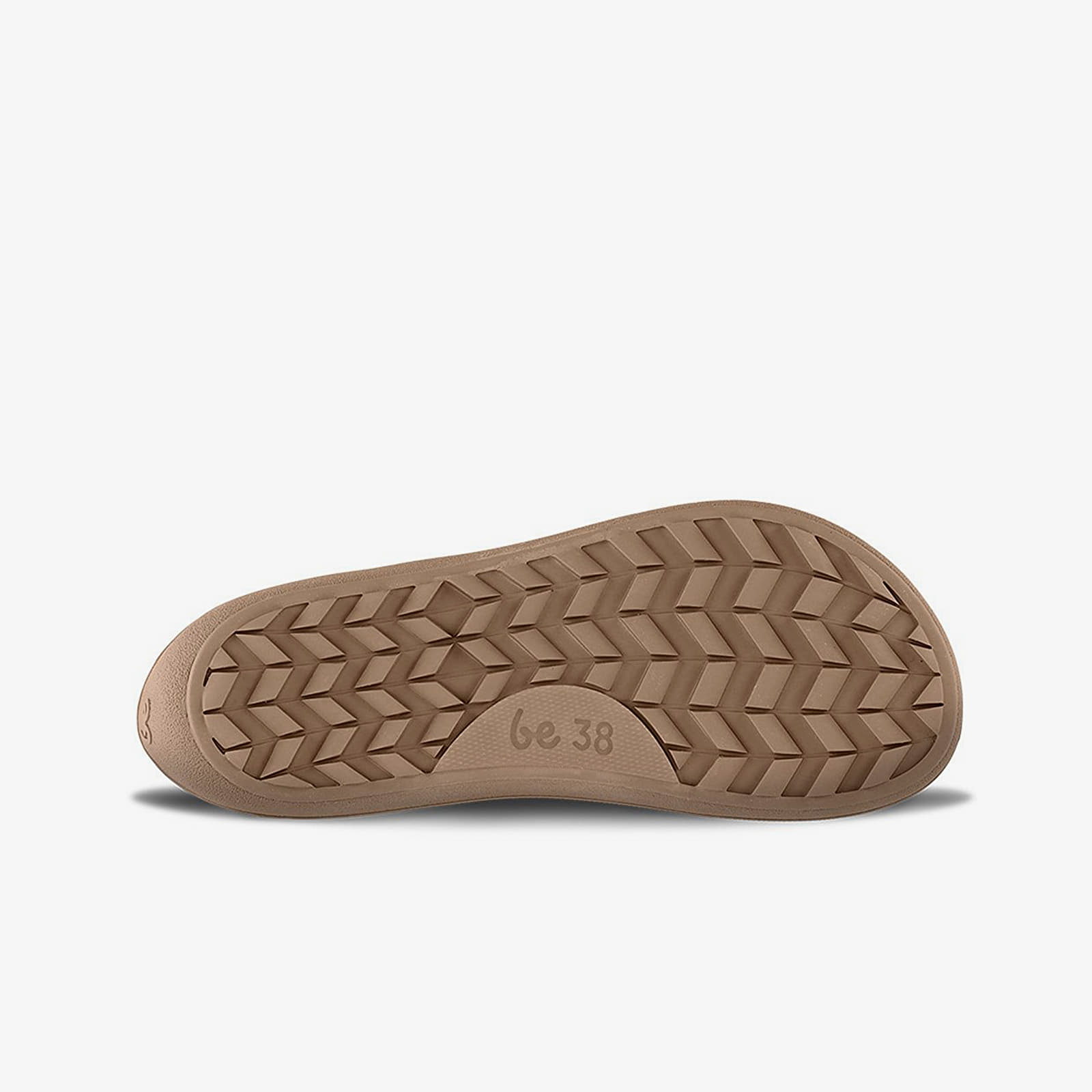 Sko Be Lenka Venus Dark Chocolate