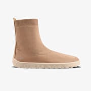 Be Lenka Venus Nude Brown