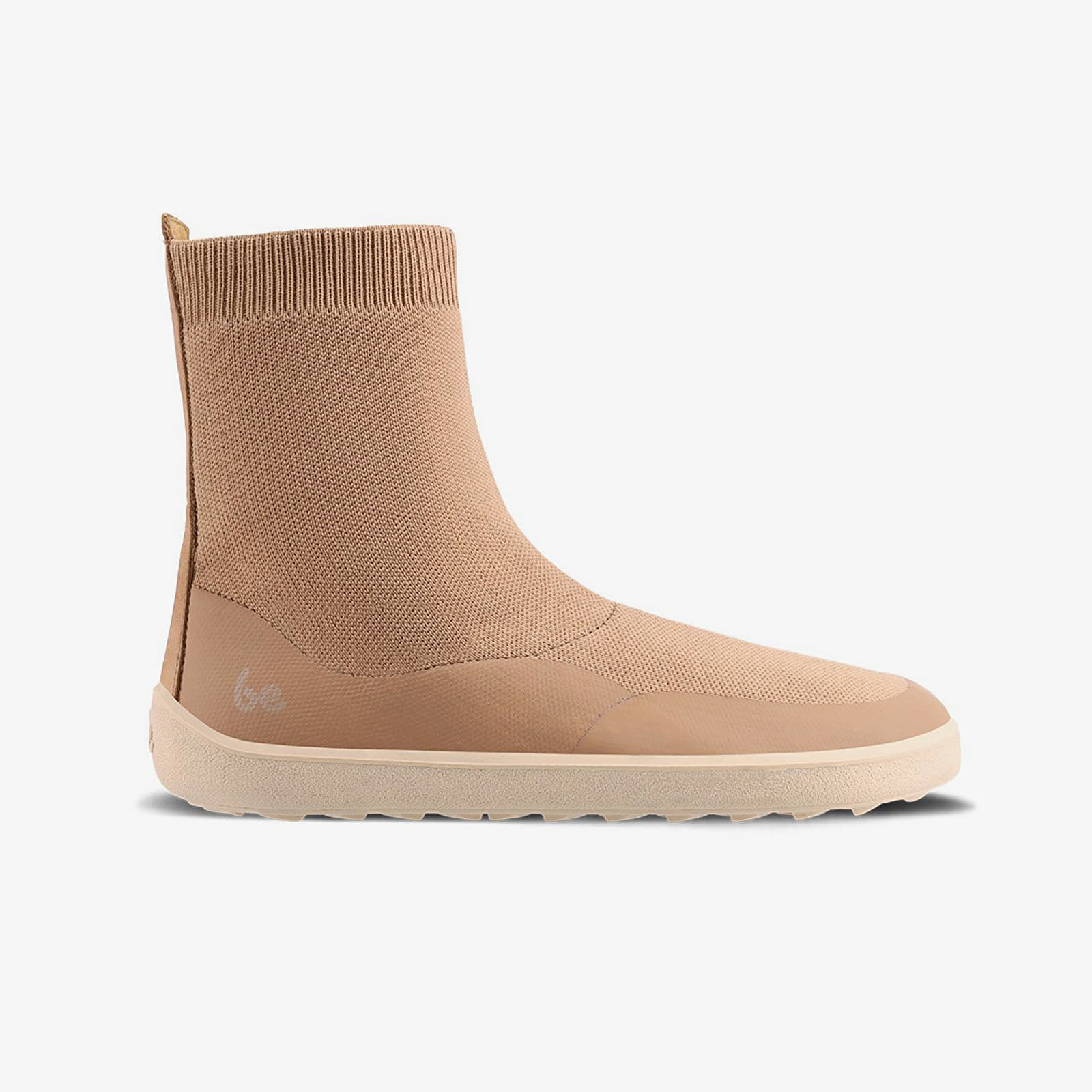 Zapatos Be Lenka Venus Nude Brown