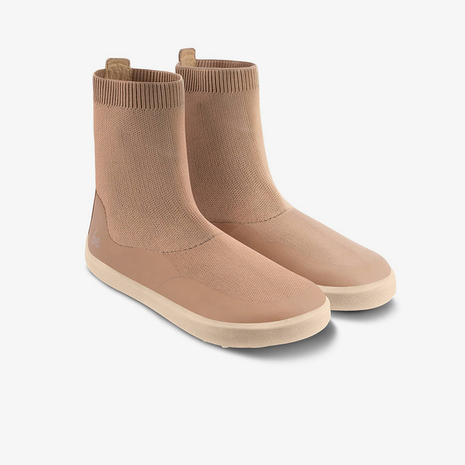 Zapatos Be Lenka Venus Nude Brown