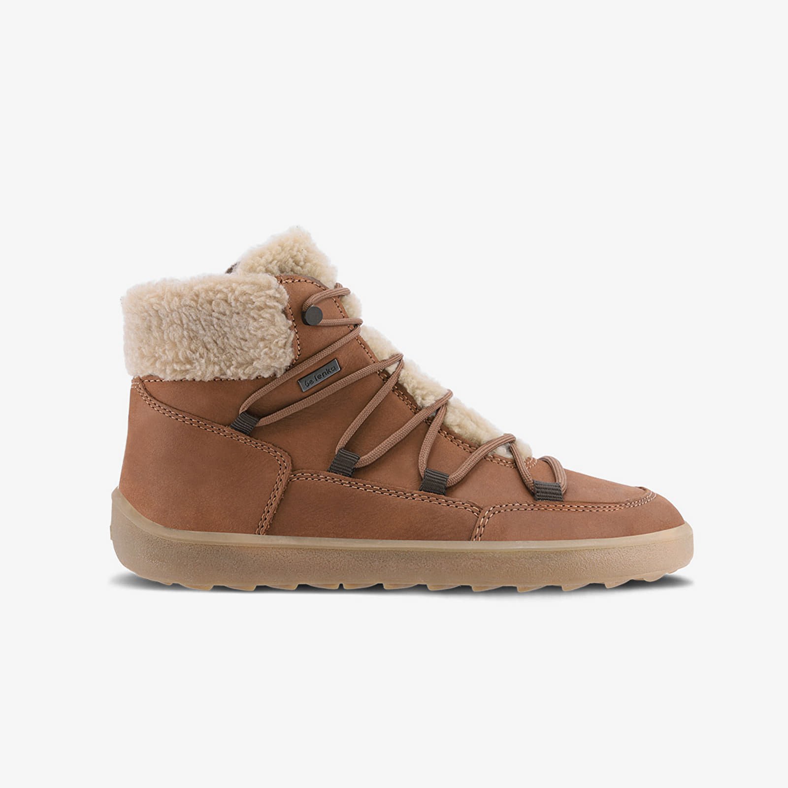 Turnschuhe und Schuhe für Männer Be Lenka Bliss Brown
