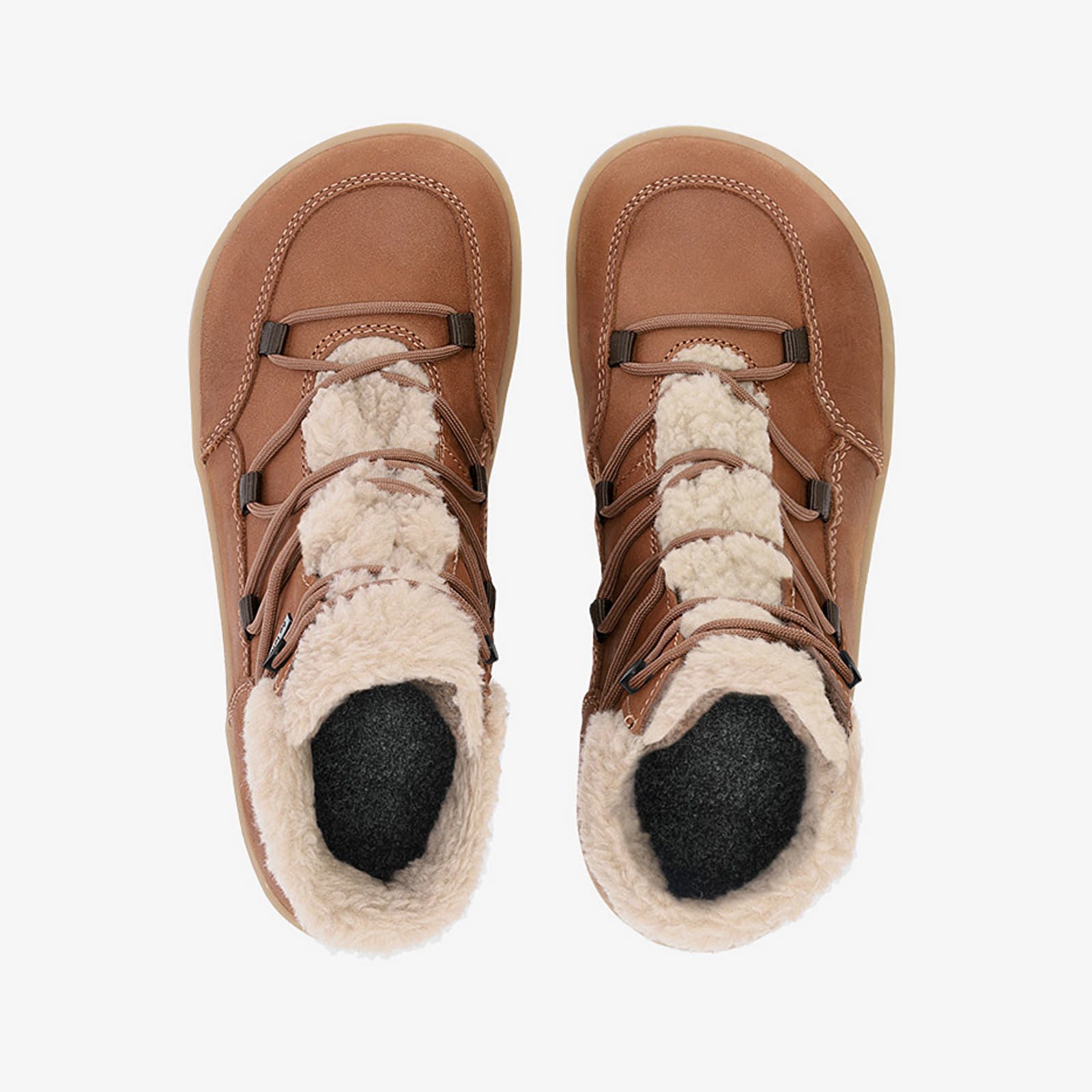 Turnschuhe und Schuhe für Männer Be Lenka Bliss Brown