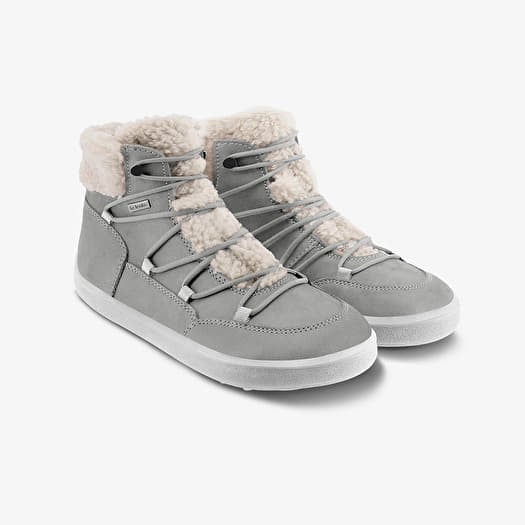 Schoenen be 2025