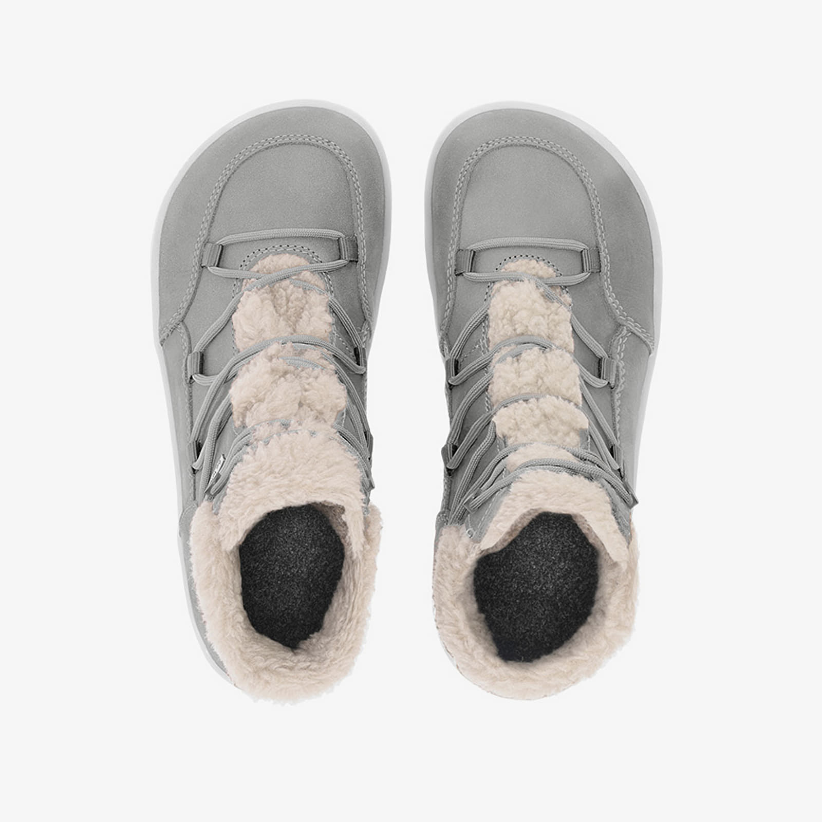 Schoenen Be Lenka Bliss Cloud Grey