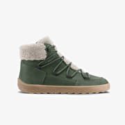 Be Lenka Bliss Pine Green