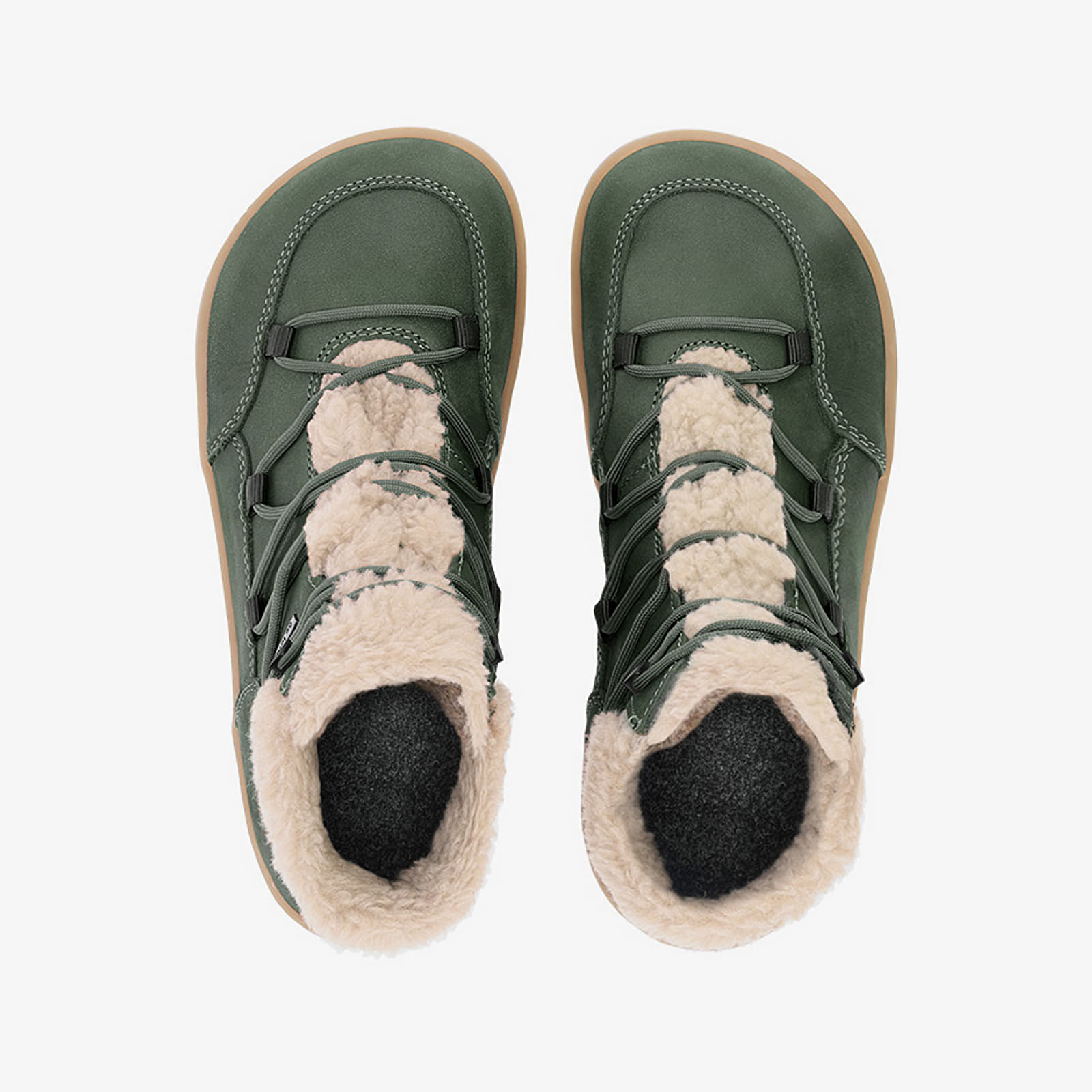Muške tenisice Be Lenka Bliss Pine Green