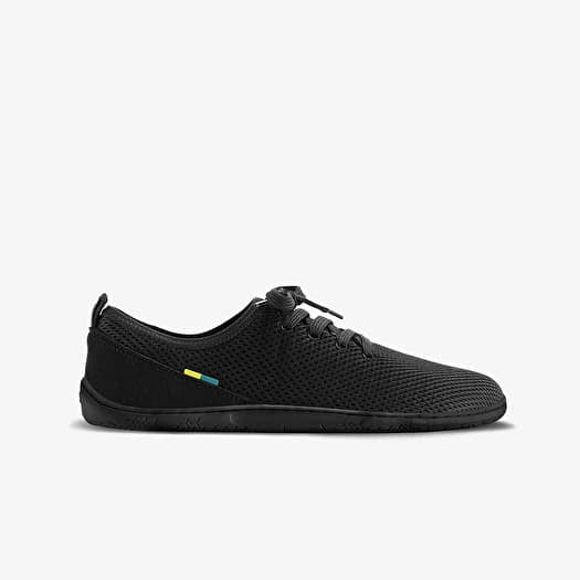 Be Lenka Dash All Black