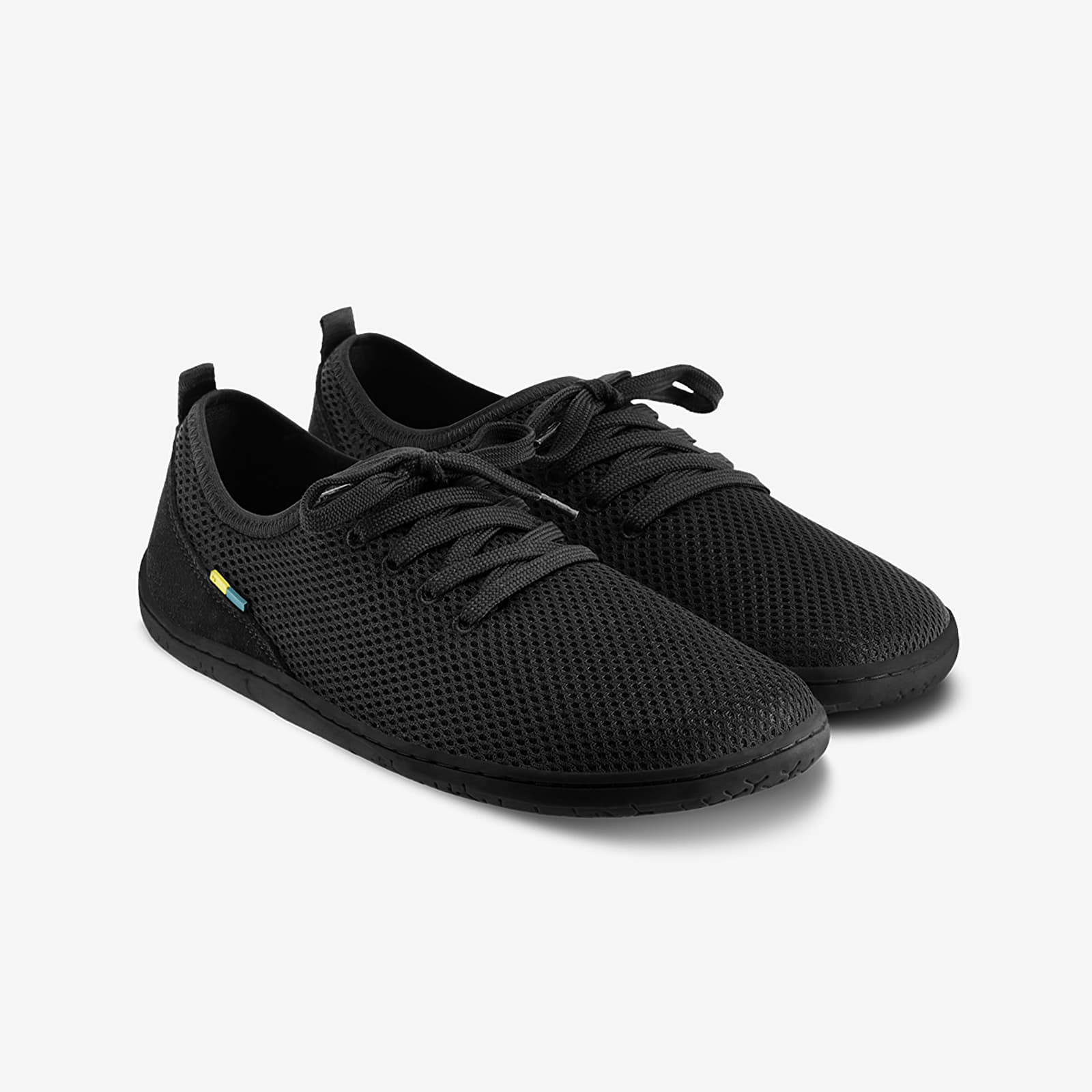 Kengät Be Lenka Dash All Black