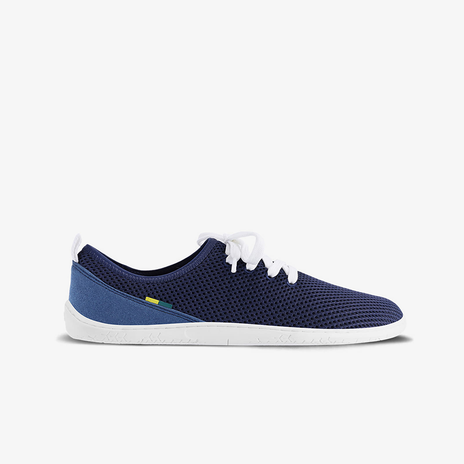 Schoenen Be Lenka Dash Dark Blue