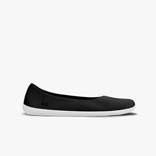 Be Lenka Delight Black