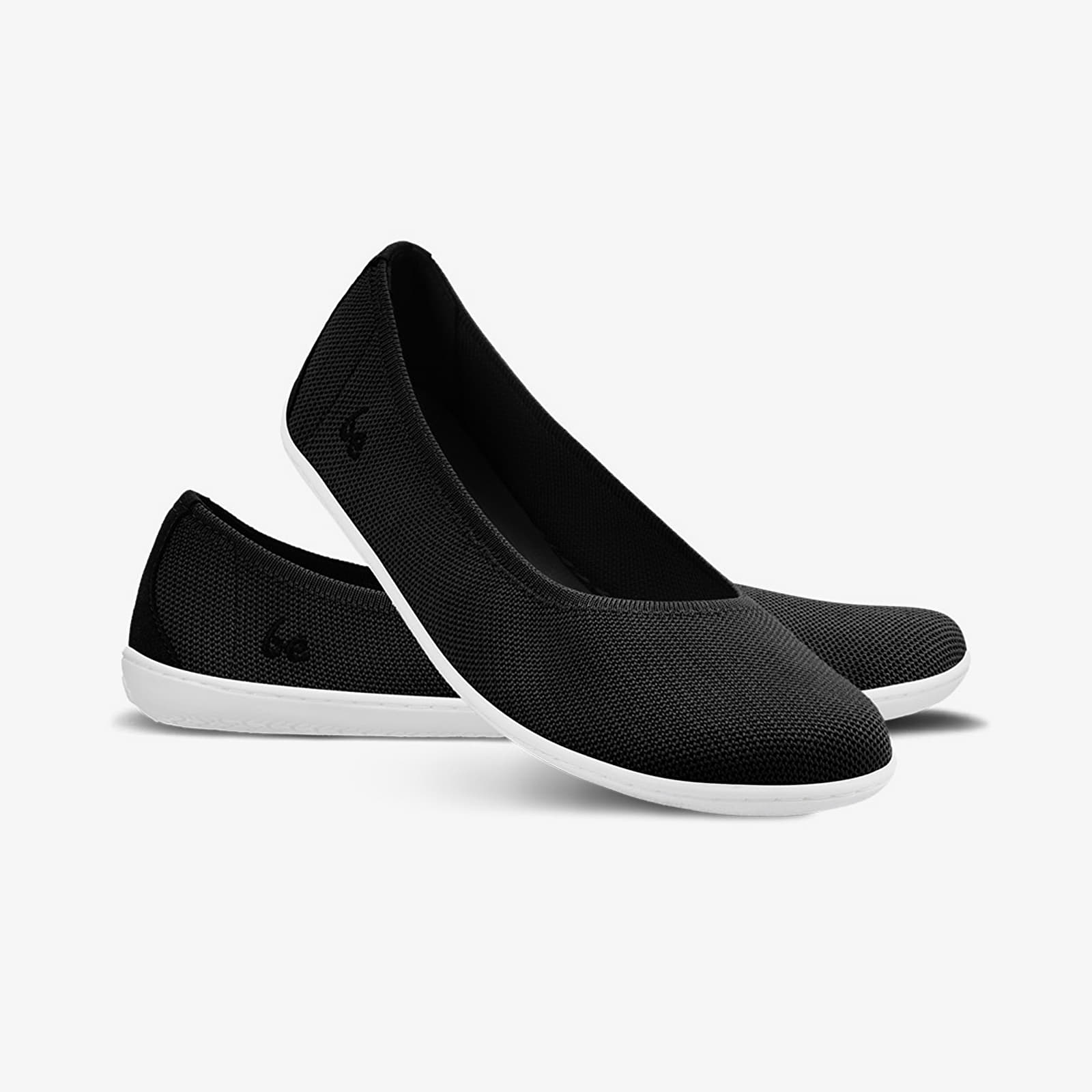 Kingad Be Lenka Delight Black