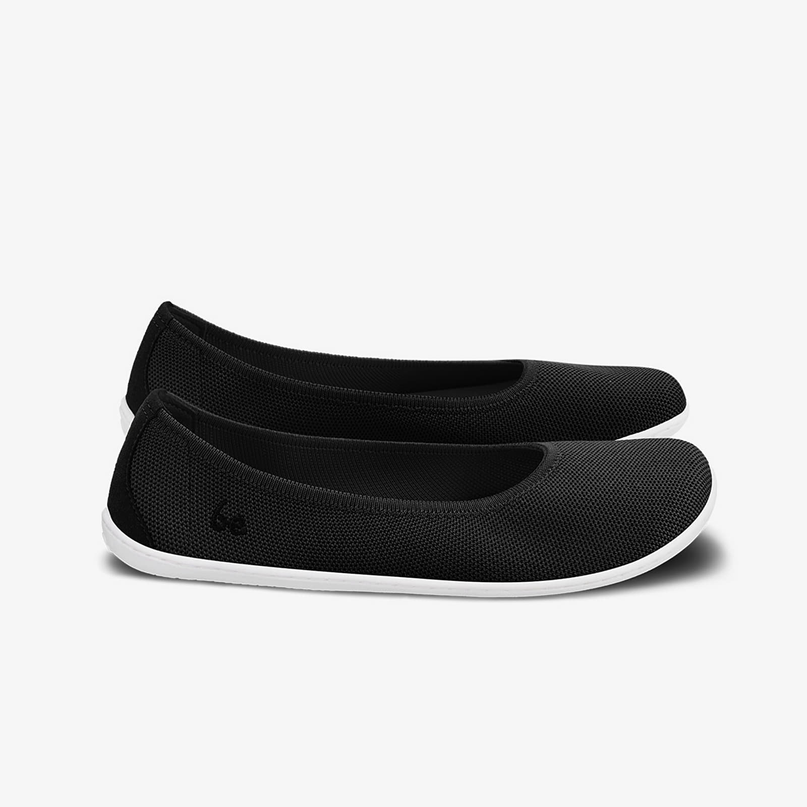 Schuhe Be Lenka Delight Black