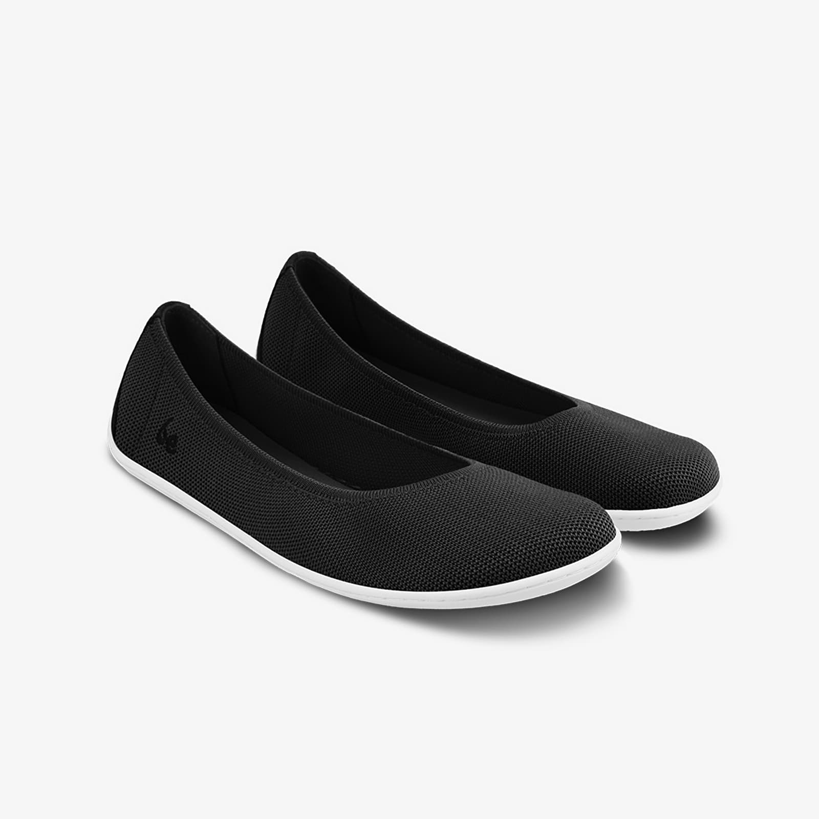 Kingad Be Lenka Delight Black
