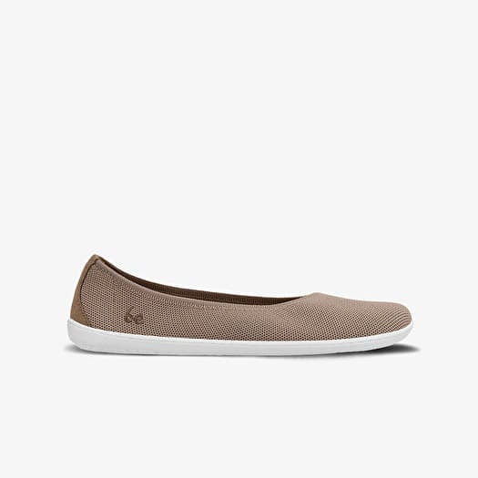 Be Lenka Delight Biscuit Brown