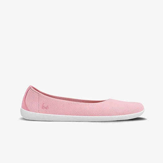 Be Lenka Delight Light Pink