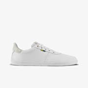 Be Lenka Royale White & Beige
