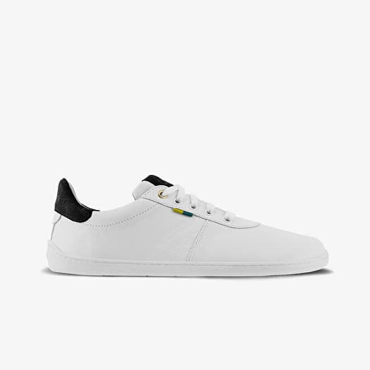 Be Lenka Royale White & Black