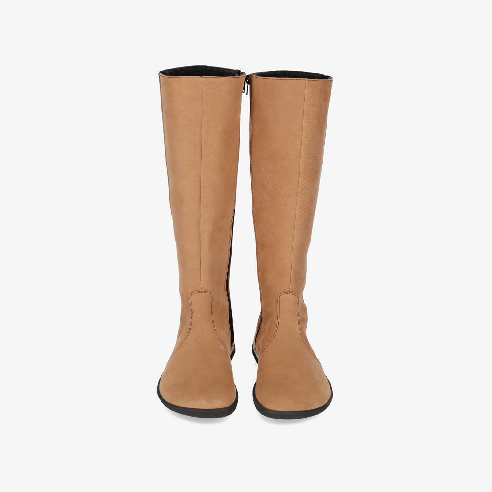 Schuhe Be Lenka Sierra Light Brown