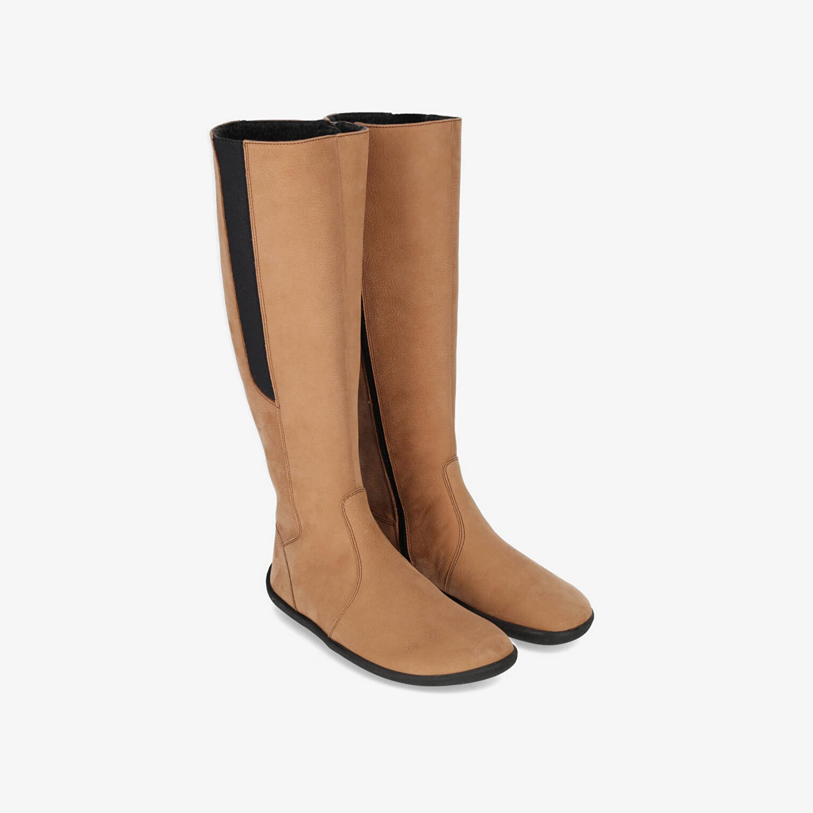 Schuhe Be Lenka Sierra Light Brown