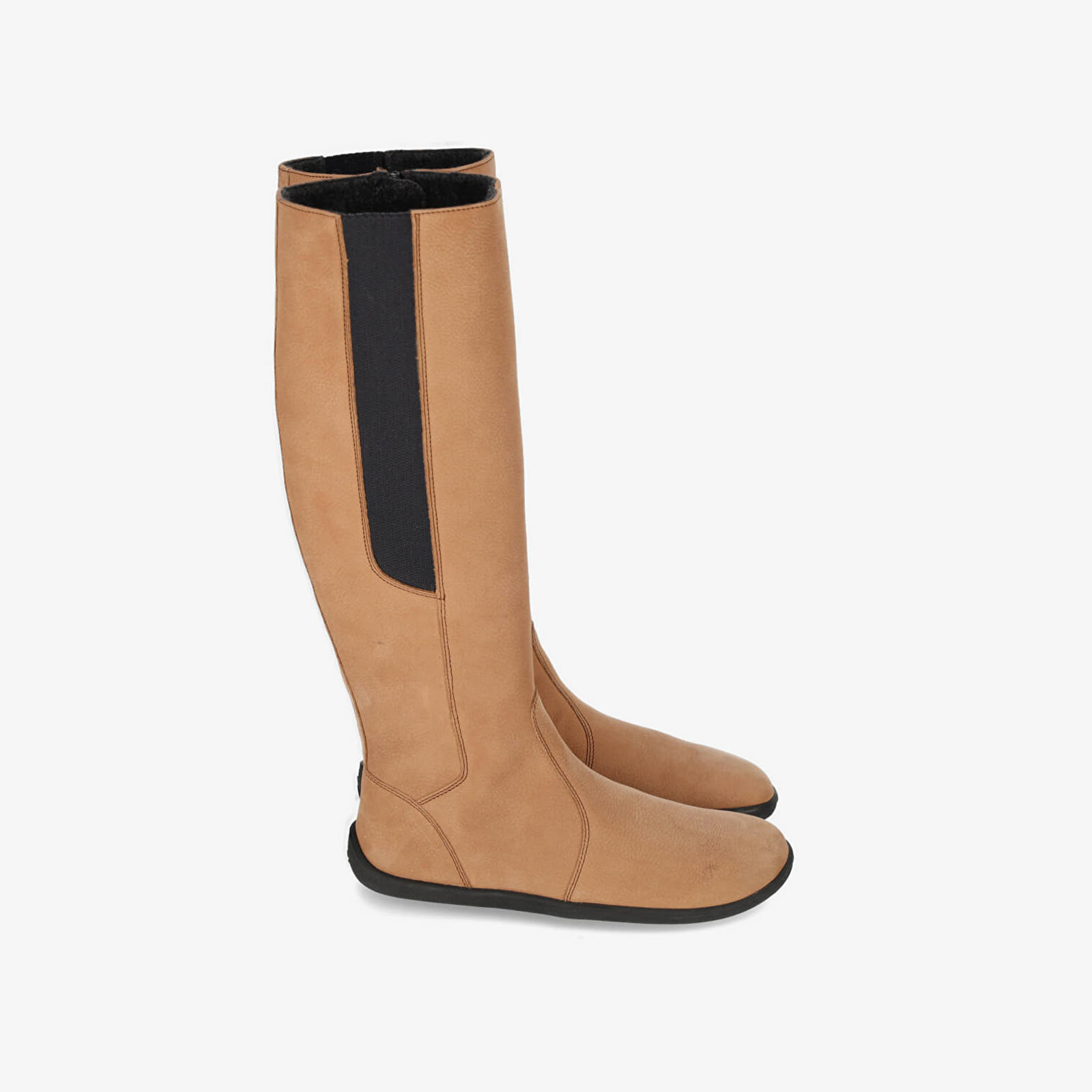 Schuhe Be Lenka Sierra Light Brown
