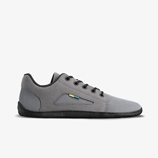 Be Lenka Whiz Grey
